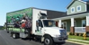 A1 Shredding & Recycling - Document Destruction Service