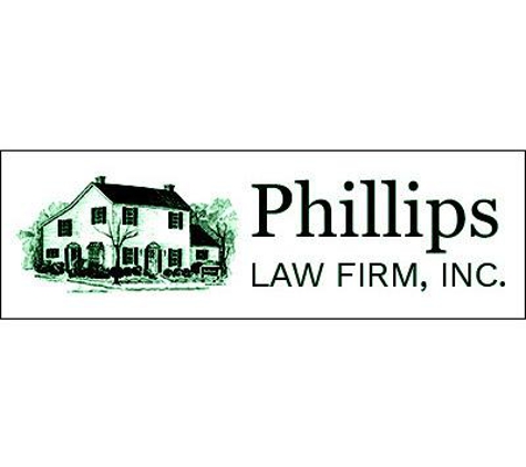 Phillips Law Firm, Inc. - Montgomery, OH