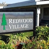 Redwood Village Mobile Park gallery