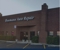 Baumann Complete Auto Repair Center - Auto Transmission