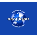 Dent Kraft PDR - Dent Removal