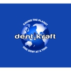 Dent Kraft PDR