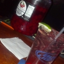 Jay's Bar & Grill - Bar & Grills