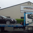 Nick's Towing Service, Inc. - Forklifts & Trucks-Repair