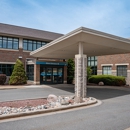 Aspirus Business Health - Wausau - Physicians & Surgeons, Occupational Medicine