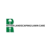 Ritter Landscaping / Lawn Care gallery