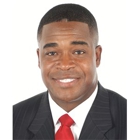 Ron Willis - State Farm Insurance Agent