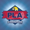 Pool League Association gallery