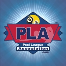 Pool League Association - Associations