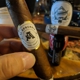 Papa Juan Cigar Room
