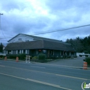 Vivian's Restaurant & BBQ