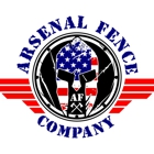 Arsenal Fencing OKC