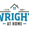 Wright At Home Svc gallery