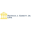 Patrick J. Garety Jr. CPA - Taxes-Consultants & Representatives