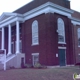 First United Methodist Church