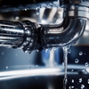 Lance Parson Plumbing gallery