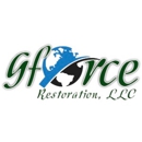 GForce Restoration - Mold Remediation