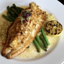 Mama's on the Half Shell Owings Mills - Seafood Restaurants