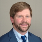 Edward Jones - Financial Advisor: Jared Lowry, AAMS™