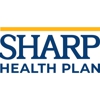 Sharp Health Plan gallery