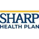 Sharp Health Plan - Health Insurance
