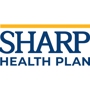 Sharp Health Plan