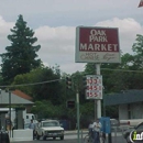 Oak Park Market - Grocery Stores