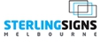 Sterling Signs Melbourne - Signwriters