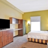 Home2 Suites by Hilton Charlotte Airport gallery