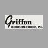 Griffon Decorative Fabrics gallery
