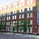 Joslyn Loft Apartments - Apartments