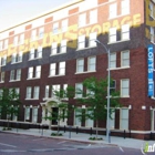 Joslyn Loft Apartments