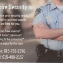 Empire Security - Security Guard & Patrol Service