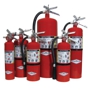 Allstate Fire Equipment Midwest