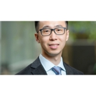 Jason Chang, MD - MSK Pathologist