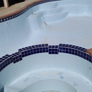 Fuentes Pool Service - Swimming Pool Repair & Service