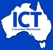 ICT Concretors Warehouse PtyLtd - Concrete Products