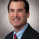 Dr. Eric Harvey Tiger, MD - Physicians & Surgeons, Radiology
