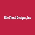 Hilo Floral Designs