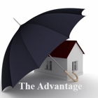 Advantage Insurance