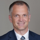 Edward Jones - Financial Advisor: Ronald B Lynch - Financial Services