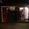 The Bait Shack gallery