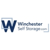 Winchester Self Storage gallery