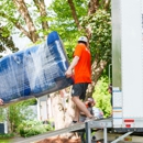 College Muscle Movers - Movers & Full Service Storage
