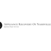 Appliance Recovery Of Nashville LLC gallery