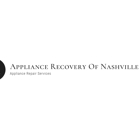 Appliance Recovery Of Nashville LLC