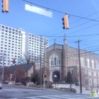 Covenant Presbyterian Latchkey Daycare - CLOSED