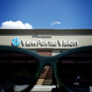 View Pointe Vision P C - Optometrists