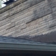 A-1 Roofing Systems