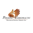 Poelking Chiropractic Wellness & Physical Therapy, Inc. - Chiropractors & Chiropractic Services
